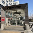 강의실2 | 마곡나루역 도보 2분! 초대형 강의실 최고 추천 공간대여 후기 (강서구·김포·마곡)ㅣ마곡나루 파이어...