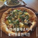 비원테크