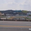 노원둘레산천길(스탬프투어) 이미지