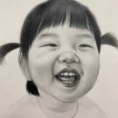 소담화실 이미지
