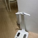 맥도날드 장안사거리점 | 그리고필라테스 장안사거리점｜서울 장안동 필라테스 초보 후기