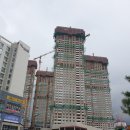 성문고시텔 | 거천삼석의 상소문 - 진인 조은산님의 청와대 청원글 (2탄)