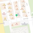 용인대 부부 백호 태권도장 이미지