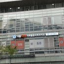 판교 정형외과 서울더원마취통증의학과의원 수술까지 할 필요 없다! 비수술 치료