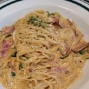 덕수약국 이미지