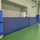 달성종합스포츠파크 이미지