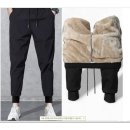 남성농장 이미지