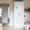 스타일아이 이미지