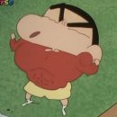 빅토리헬스 네이버블로그