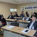 오포건강생활지원센터 이미지