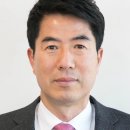 산업 이미지