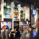 루벤스노래연습장 이미지