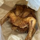 부천시청역 치킨, 깔끔하고 가성비 좋은 부천중동치킨! 가마치통닭 부천 시청점