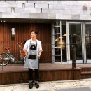 성용카센타 이미지