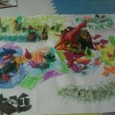 영운농장 이미지