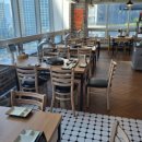 장천숯불갈비 이미지