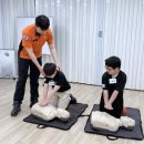 중구 청소년문화의집 이미지