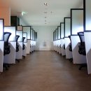 경기도 수원시 팔달구 갓매산로 이미지