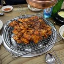 비산로3길-6 이미지