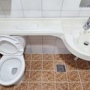 와룡공인중개사사무소 이미지