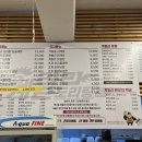 계릴라도리탕 증평점 이미지