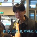 크레이지 이미지