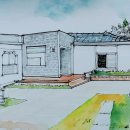 스테이 촌 이미지