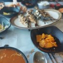 중식당진