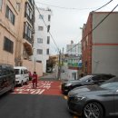 사하구-68 이미지