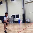 빅토리유나
