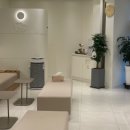 수원탑플란트치과의원 이미지