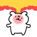 봉봉푸드 이미지