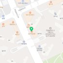 김가네김밥 탕정역점 네이버블로그