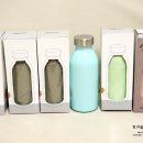 레이니마켓 이미지