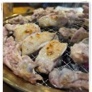 한가네숯불닭갈비 이미지