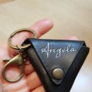 통기타기초(1년) 이미지