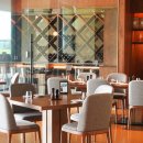 군산더사우나 이미지