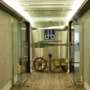 한바다코퍼레이션 이미지