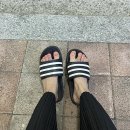 한바다약국 이미지