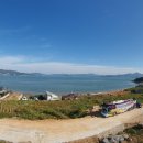 벧엘펜션 이미지