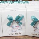 서진음악학원 이미지