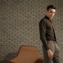 남성세탁소 이미지