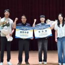 덕인축사 이미지