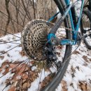 거인자동차정비 이미지