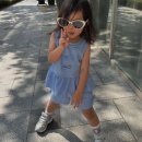 씨유 청주직지스타점 | 바빴지만 부지런히 먹었던 취준 라이프