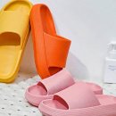 다올스타일 이미지