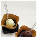 반할커피 이미지