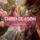 주식회사 펫생각 이미지