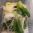 라홍방 마라탕 문수점 이미지