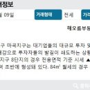 마곡9단지부동산공인중개사사무소 이미지